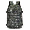 Taktischer Tarn-Outdoor-Rucksack