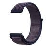 Watch Band for GarminActive 6  5 Vivoactive 6 5 4 3 SmartWatch Woven Nylon Strap Wristband Bracelet Accessories