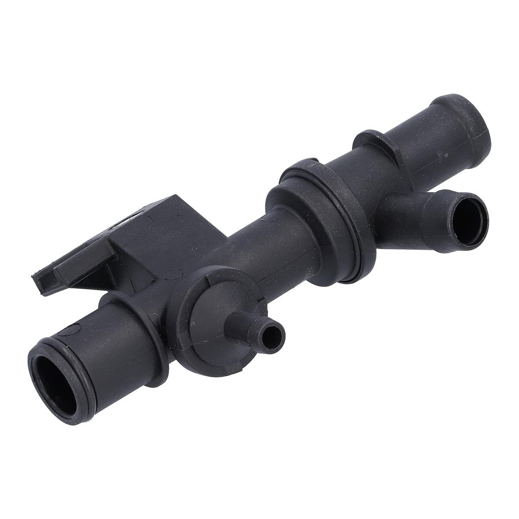 One Way Vacuum Check Valve 03C103175G Replacement for Seat Altea LeonToledo