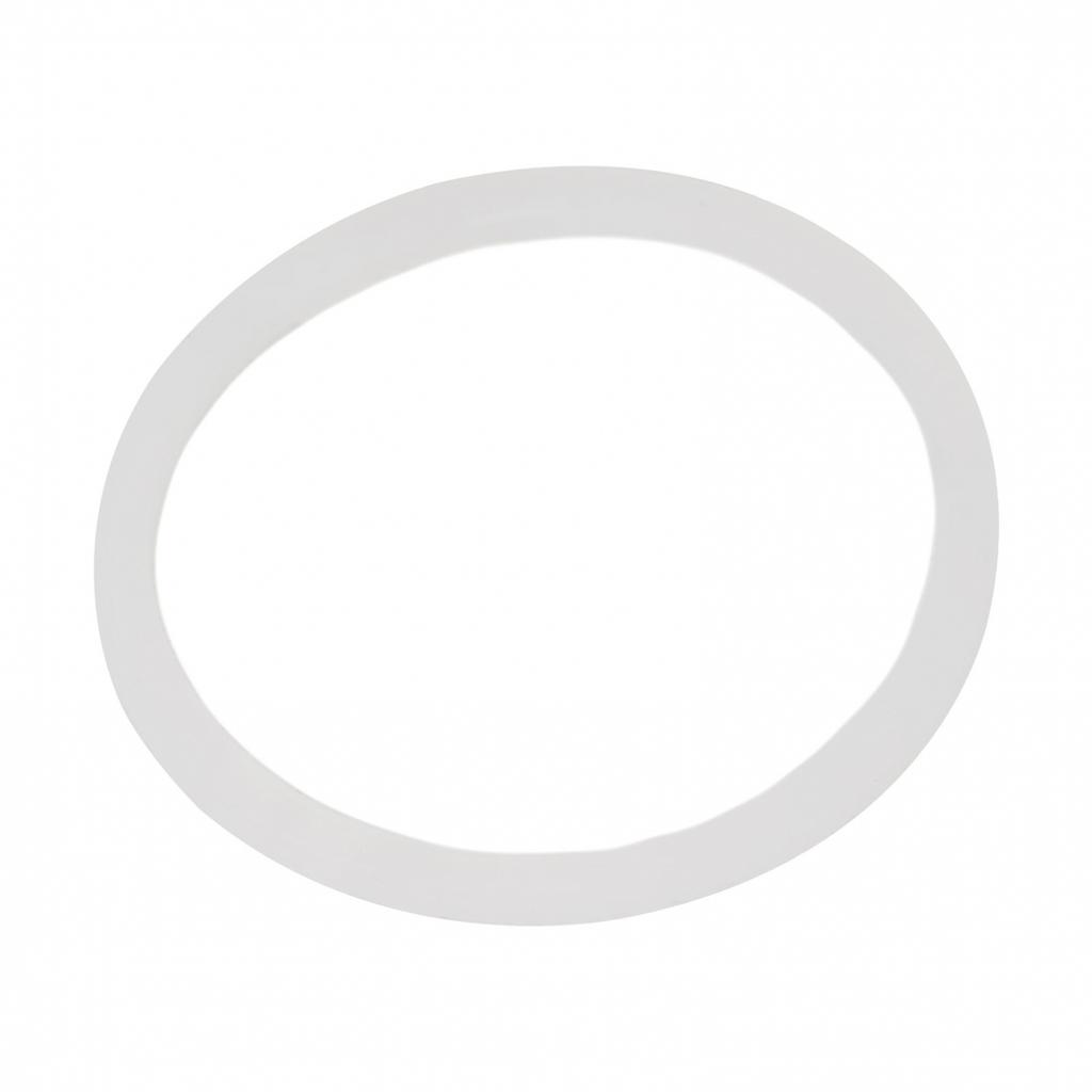 Für Owala Wasserflasche Deckel Dichtungs-Ersatzset Aus Premium-Silikon