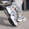 Mizuno Star Speed D1GH2229-06 Retro Casual Mesh Shoes
