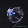 Kangfeida Explosion-Proof Glass Cupping Device with Air Pump for Meridian Health and Waist Support