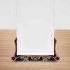 1M Bottom Dust Sealing Strip Under-Door Door Blocking Windproof Door Stopper