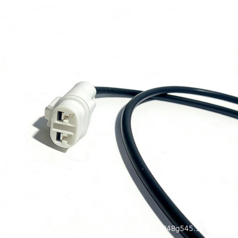 LJ18A3-8-Z/BX NPN Proximity Switch, Normally Open, M8 Metal Inductive Sensor