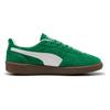 Puma Sneakers Palermo