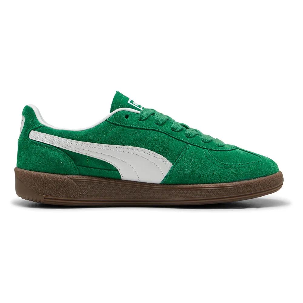 Puma Sneakers Palermo