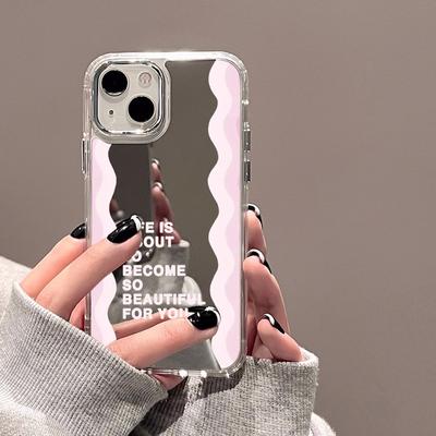 Fundas para móviles – Parachoques para smartphones