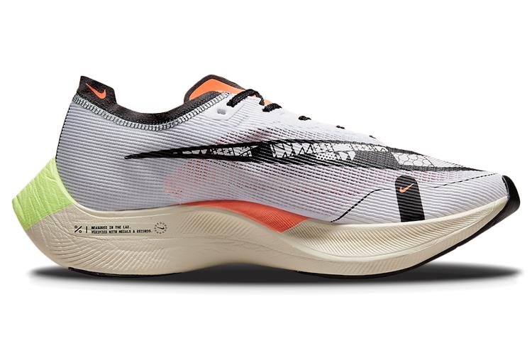 Nike ZoomX Vaporfly Next% 2 'Mismatch' FB1846-101
