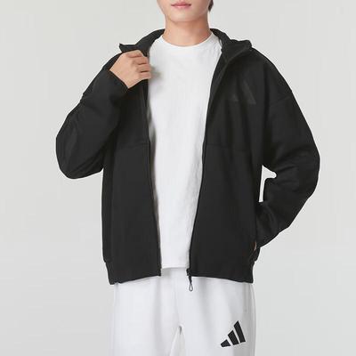 Vêtements chauds – Pulls