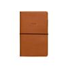 Brown Monthly Planner 2026 Starts October 2025 Schedule Book Hightide/Leple / /
