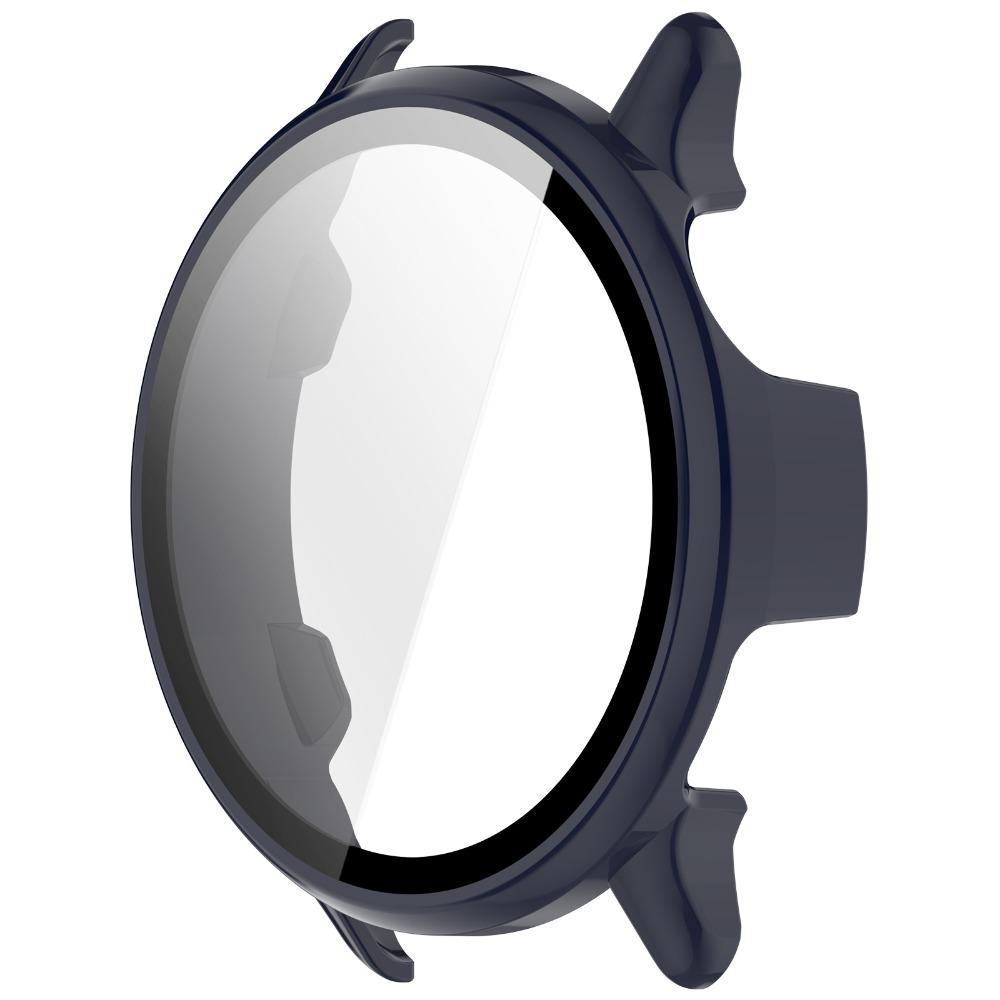 

Защитная пленка на экран с полным покрытием для смарт-часов Garmin Vivoactive 6, аксессуары