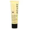 Acure Ultra Feuchtigkeitsspendende Gesichtscreme 12 Stunden 30ml (1 fl oz)
