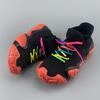 Mesh Male Shoes Thick Platform Men's Casual Sneakers Original Fashion Cheap Promotion Hot Breathable Deals High Quality Outdoor