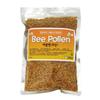 Baekjangsaeng Bee Pollen 500g 1 Pcs