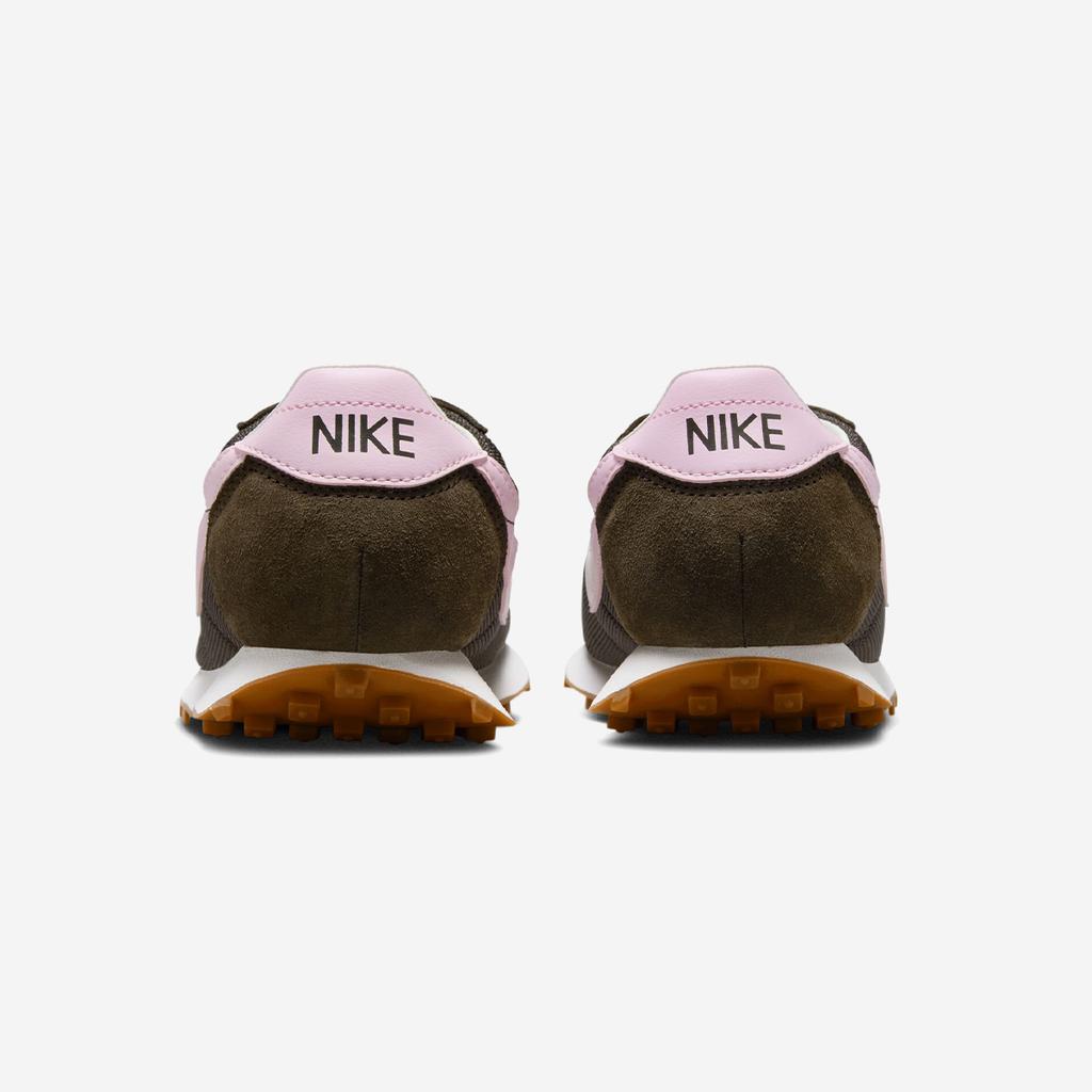 [NIKE] Women's LD-1000 [HF3227] [Shipped from Korea] 100% Authentic