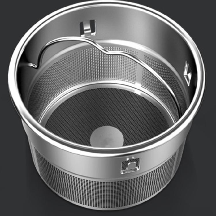 Tragbarer Auto-Heizbecher Wasser Milchwärmer Flasche Auto-Wasserkocher Kaffee Tee Tasse Becher