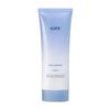 Hyaluronic Moisture Cream 100ml