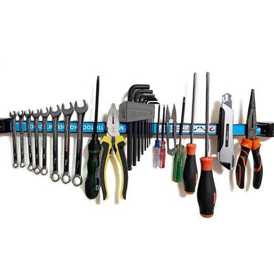 Lijiu Hong Magnetic Tool Holder Strip