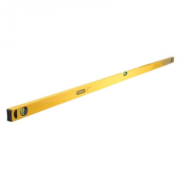 Pertemba Fr - Home Tropical Rain Forest Stanley Hand Tools Classic Box Level 180Cm