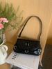 Damevesker – Crossbody-vesker