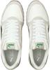 Puma ST Runner V2 NL Sneakers White/puma Black/grey Violet