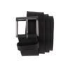 Strellson Belt 308098