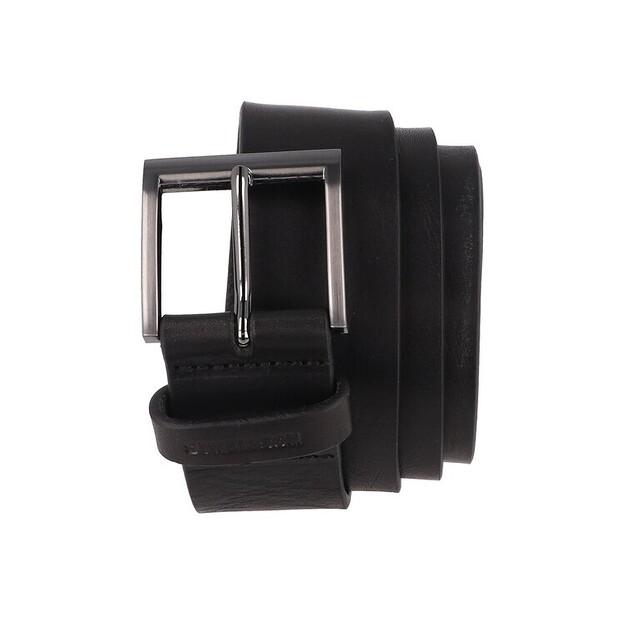 Strellson Belt 308098