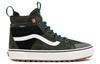 Sk8 Vans-Hi MTE-2 'Utility Pop - Grape Leaf' VN0A5HZZ50K