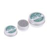 Stagnatore Attivatore Punta Saldatore Pulitore Punta Rimuovi Senza Piombo 6G 16G 30G