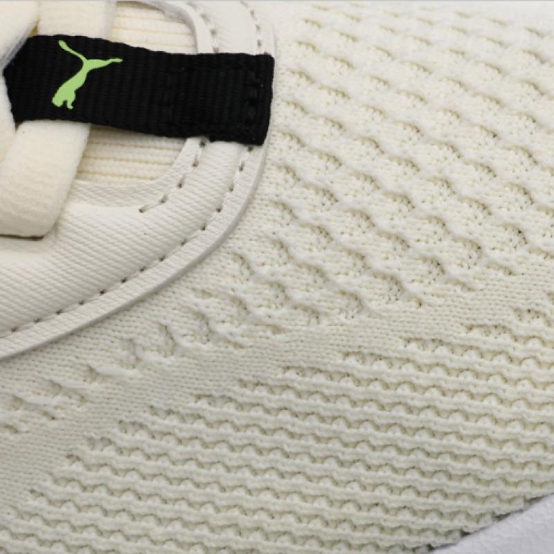 Puma Softride Mave W  31016009 