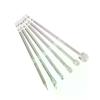 T12-BK Welding Iron Tips for OLED & STC-LED Soldering Station Compatible with P9/M8/9501 Handle Rework Tool C6/C8/C10/C15
