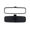 Interior Rear View Mirror 814842 For Peugeot Aygo Citroen C1 CLIO 1 206 Rearview Mirror Car Interior Mirror Replacement Mirror