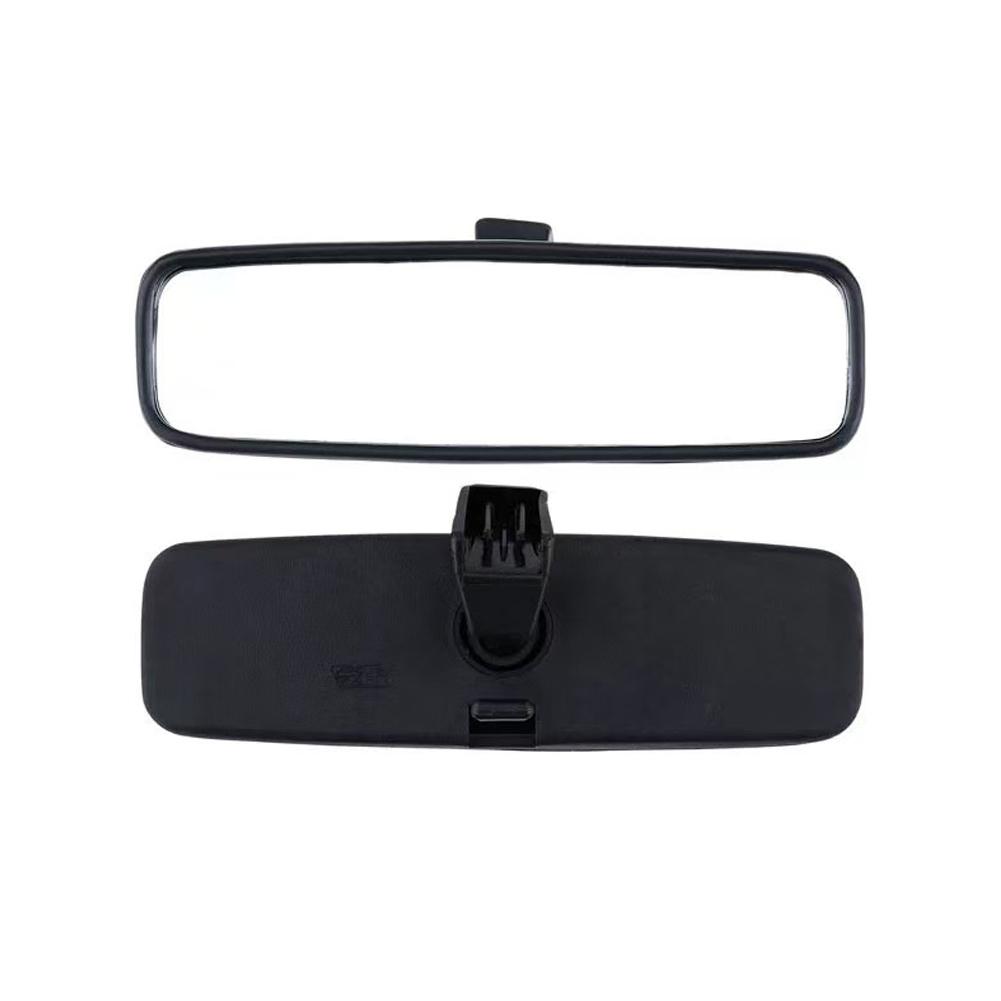 Interior Rear View Mirror 814842 For Peugeot Aygo Citroen C1 CLIO 1 206 Rearview Mirror Car Interior Mirror Replacement Mirror