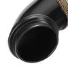 Downpipe Exhaust For 2004.5-2010 Chevy/GMC 6.6L Duramax LLY/LBZ/LMM Diesel Turbo 3 Inch