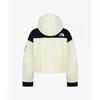 The North Face Women S Baden Jacket nj2hS31k