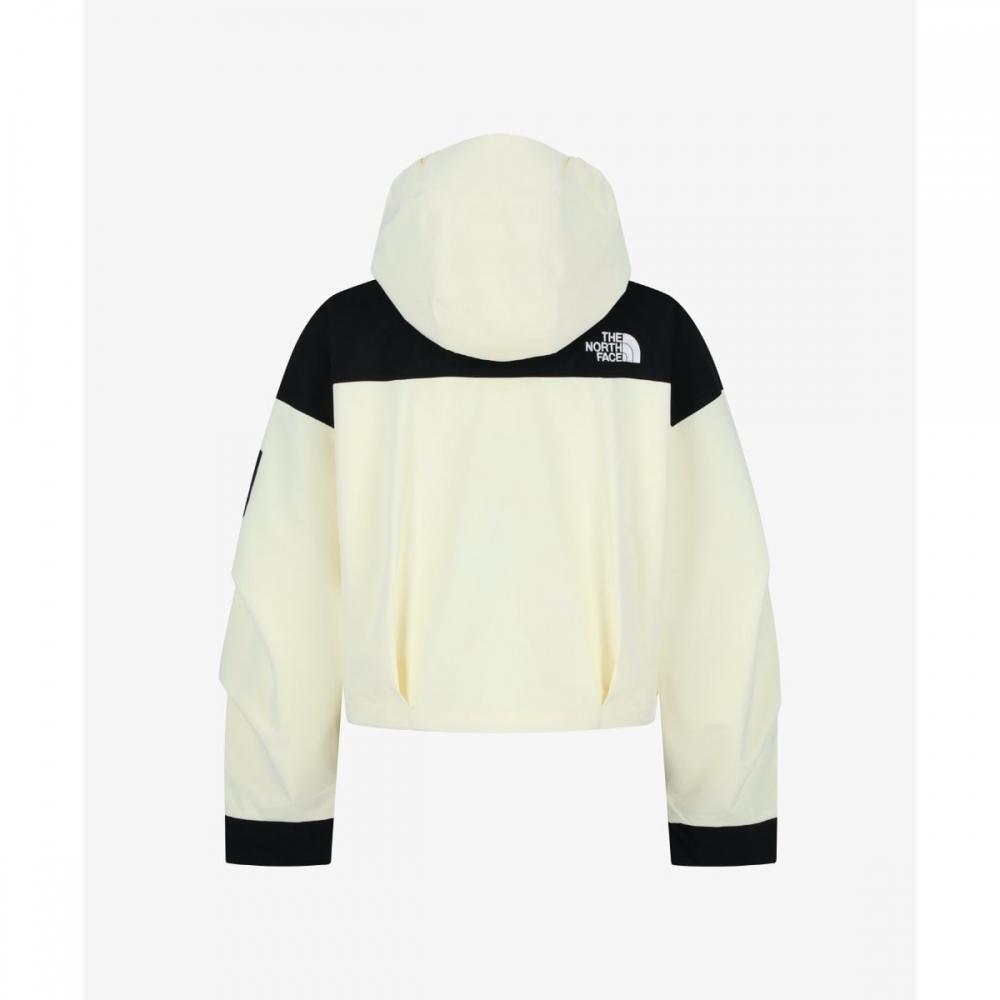 The North Face Women S Baden Jacket nj2hS31k