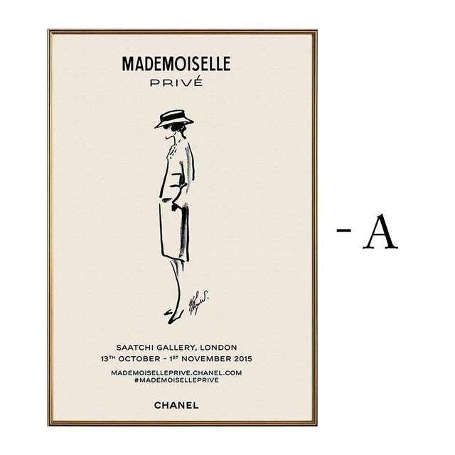 

Матисс абстрактные линии настенный художественный постер скандинавский минимализм холст живопись рисунок тела картины для гостиной домашний декор 21cm×30cm NoFrame