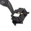 F1FT13335AA fits left-hand drive Ford combination switches (F1FT-13335-AA).