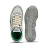 PUMA RX7 Classic Retro Unisex Casual Sneakers