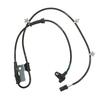 ABS-Sensor  95670-2B200