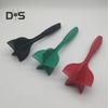 Meat Chopper Tool 5-Blade Hamburger Smasher for Ground Beef Turkey Eggs Potatoes Easy To Clean Anti-Slip Handle Kitchen Gift for Cooking Lovers