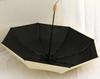 Folding Suitable for Rainy UV Rain or Comes with Storage Complete Sun Heat Water Easy Sun Protection Umbrella, Season, Protection, Sunshade, Shine,