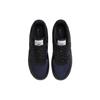 New Nike Air Force 1 Low Obsidian Women's DZ2708-500