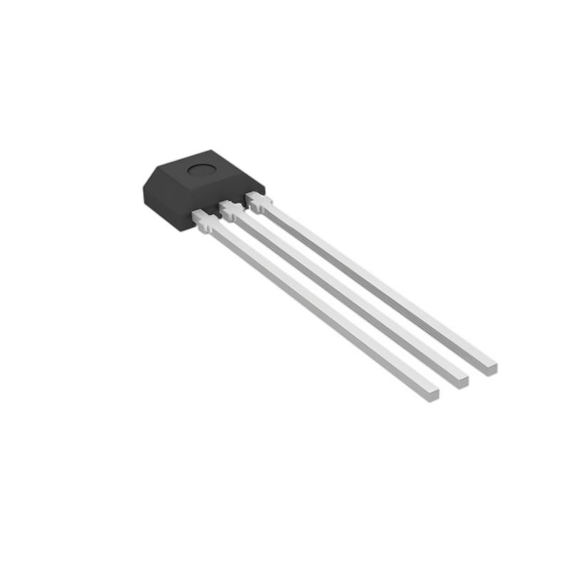 

10PCS TLE4905L P-SSO-3-2 4905 Hall sensor TLE4905L 10PCS