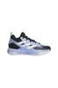Junior Cross Em Up Select Basketball NKK21 Blue White Size Boys and Sizes Unisex Shoes, Spark/Core Black/Footwear (IH7724), 23.0 Cm, Girls,