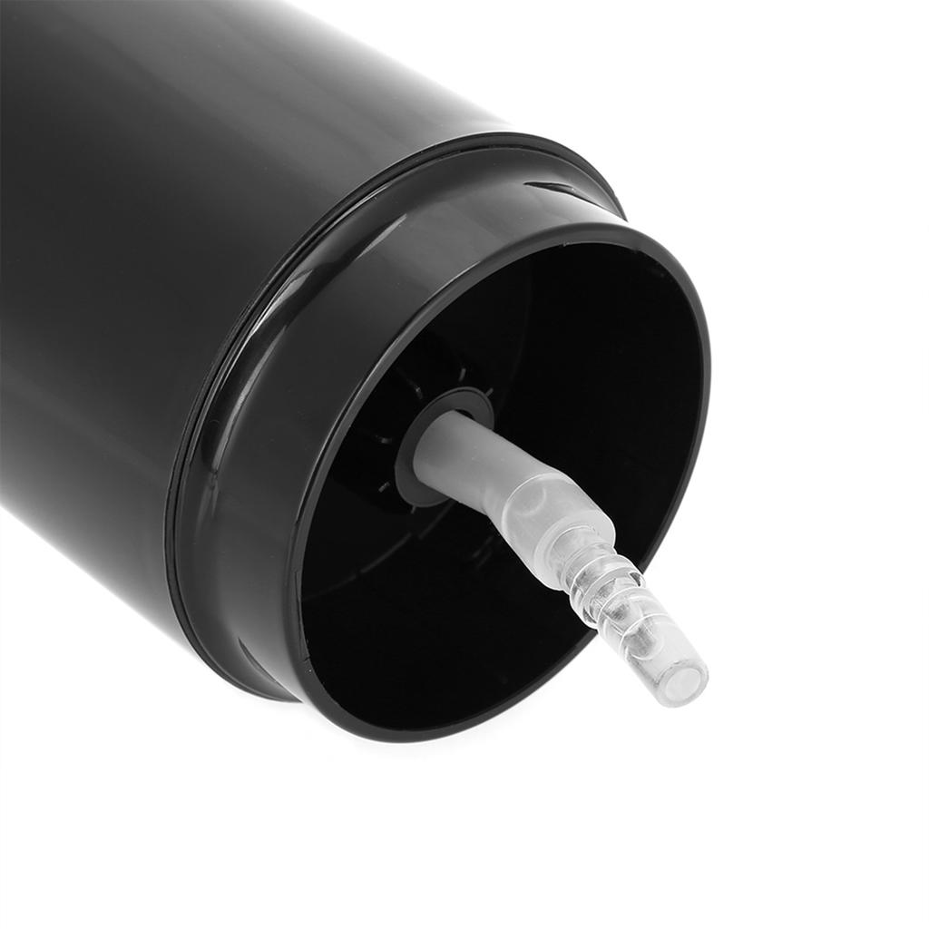 Portable USB Fast Charging Electric Automatic Bottle Drinking Water Pump Dispenser