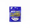 Major Craft Filo Leader Shock in fluorocarbonio 30m DFL-4 16lb (8097)