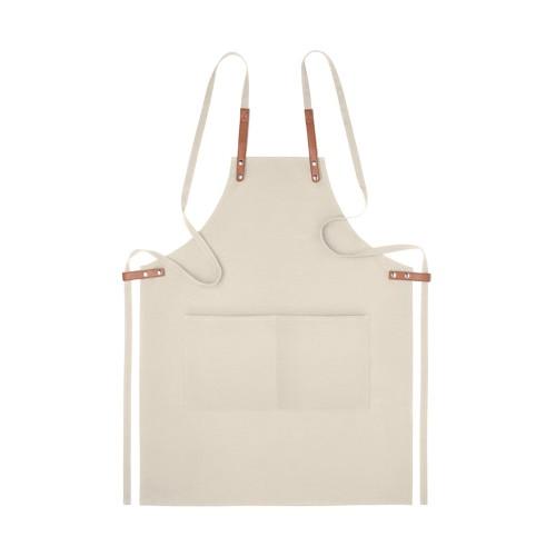 MidOcean Nagpur Organic Cotton Apron