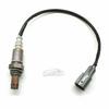 New Upstream 89467-08010 Oxygen O2 Sensor Air Fuel Ratio For Toyota Sienna Lexus