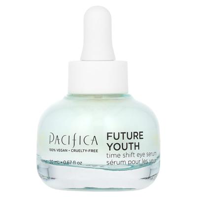 Future Youth Time Shift Eye Serum, 20Ml(0.67Fl Oz)